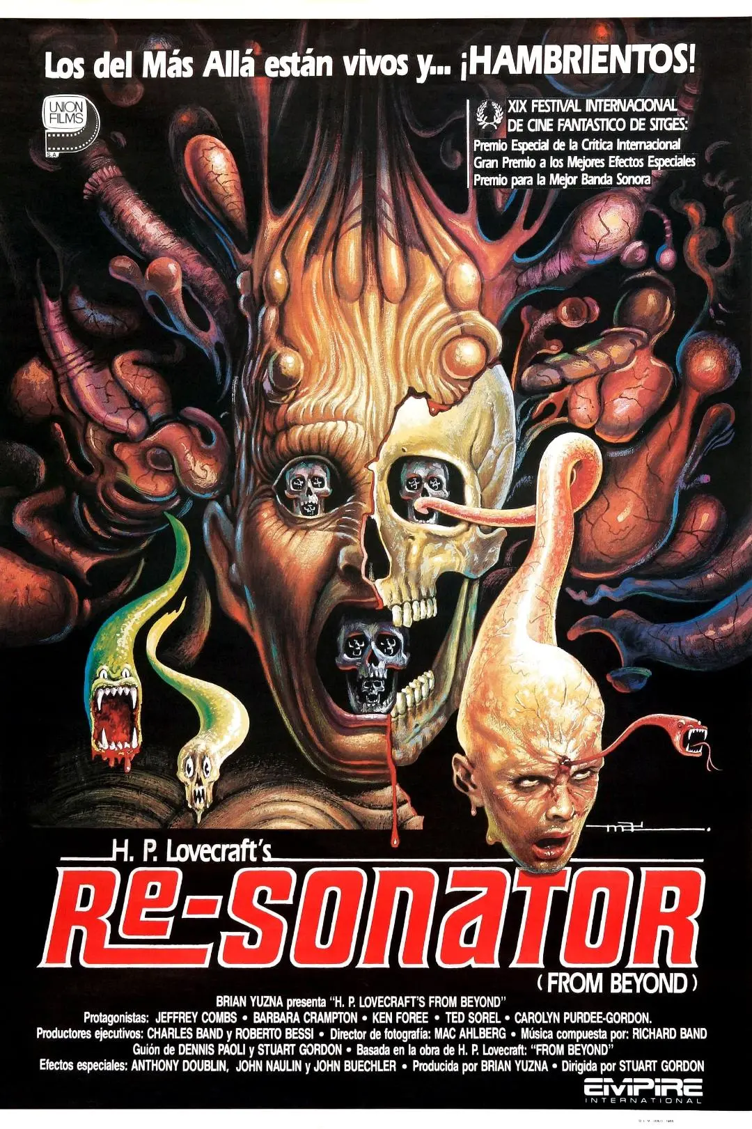 Re-Sonator (From Beyond)_peliplat