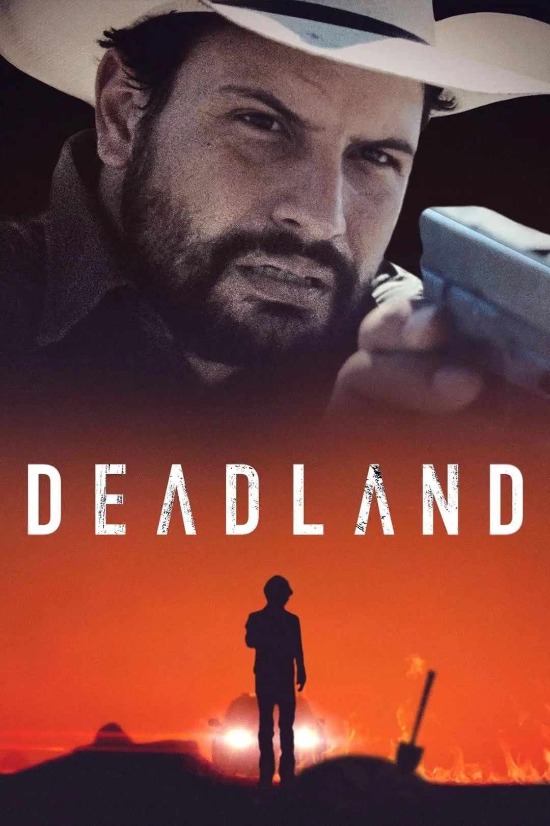 Deadland_peliplat