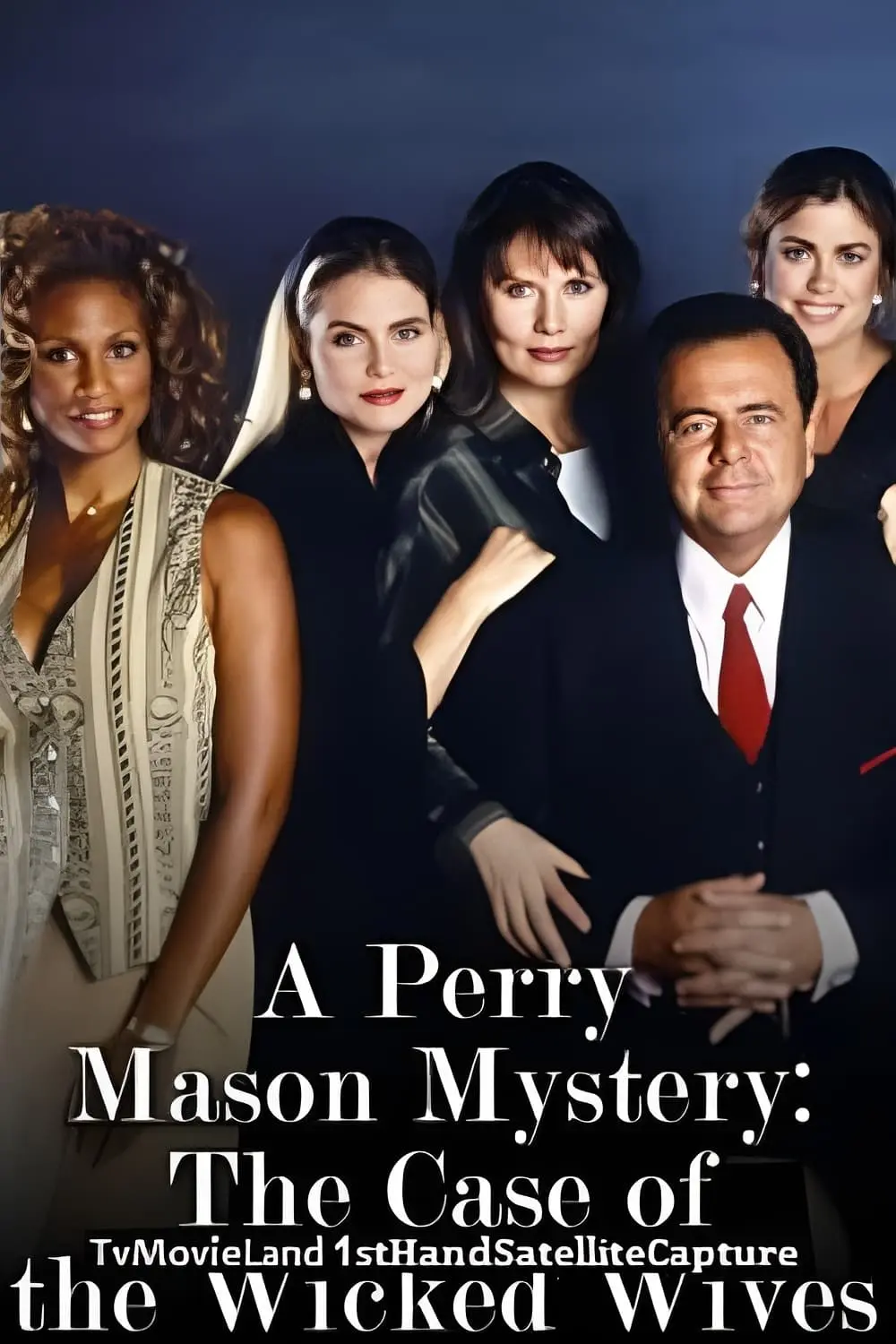 Perry Mason: El caso de las esposas perversas_peliplat