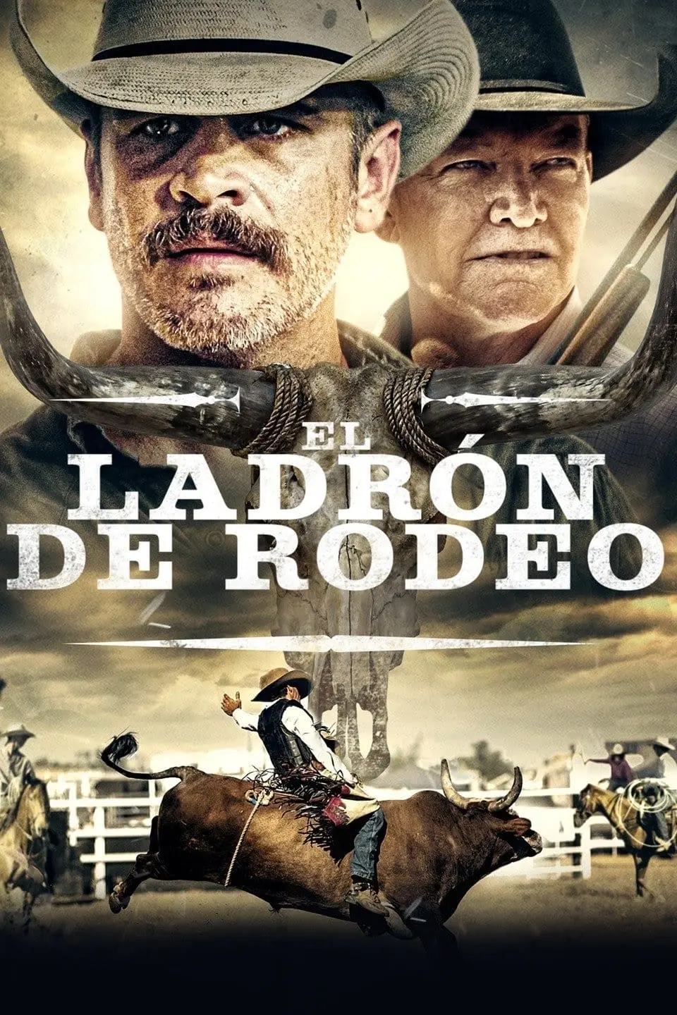 El Ladrón de Rodeo_peliplat