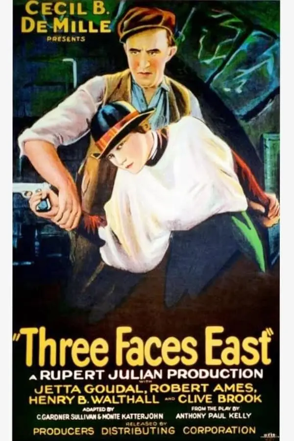 Three Faces East_peliplat