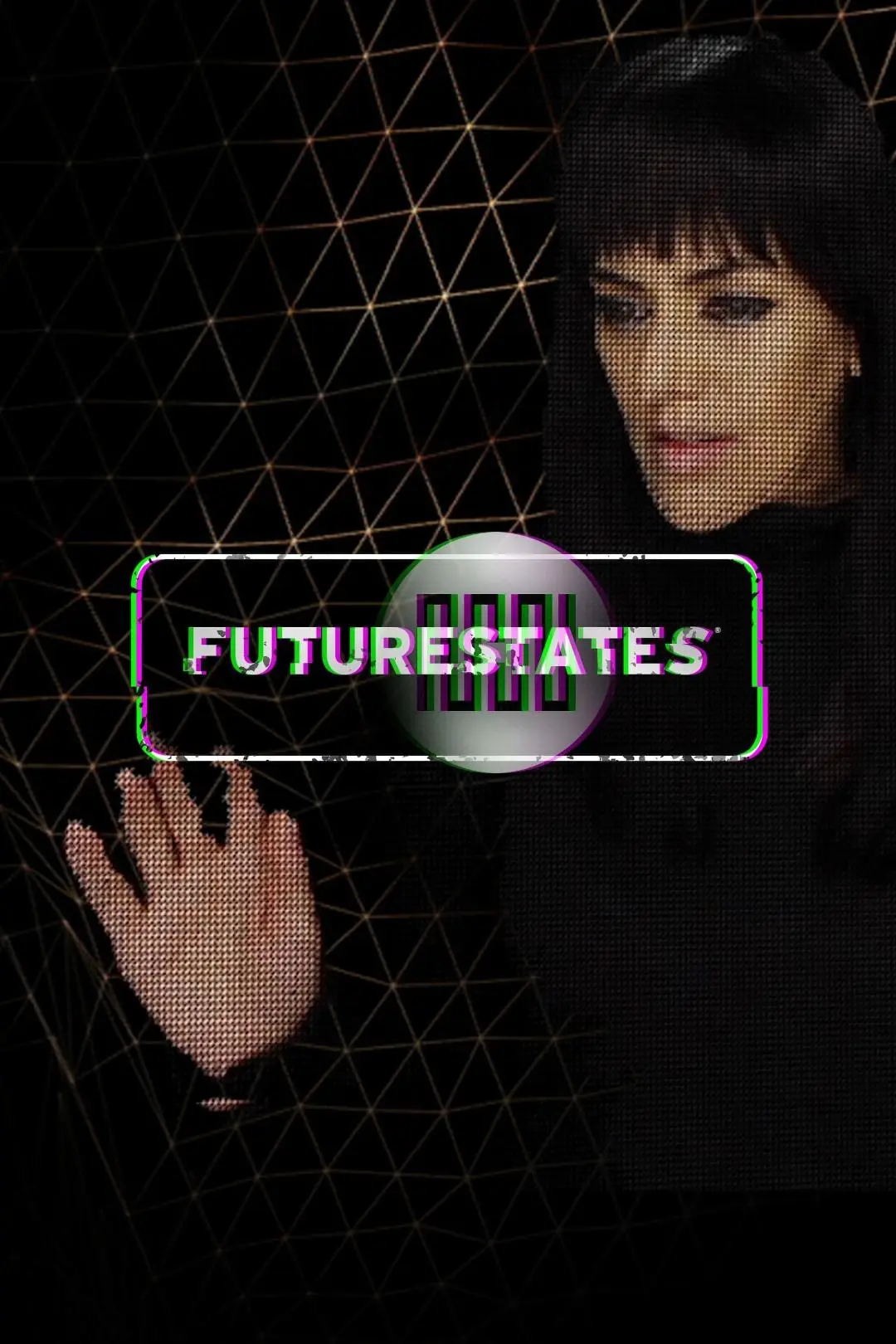 Futurestates_peliplat