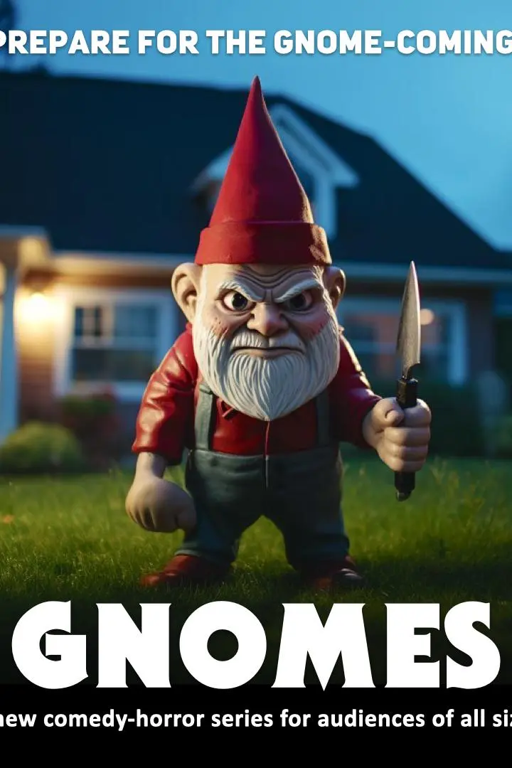 Gnomes_peliplat