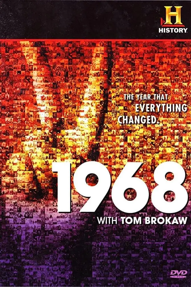 1968 with Tom Brokaw_peliplat