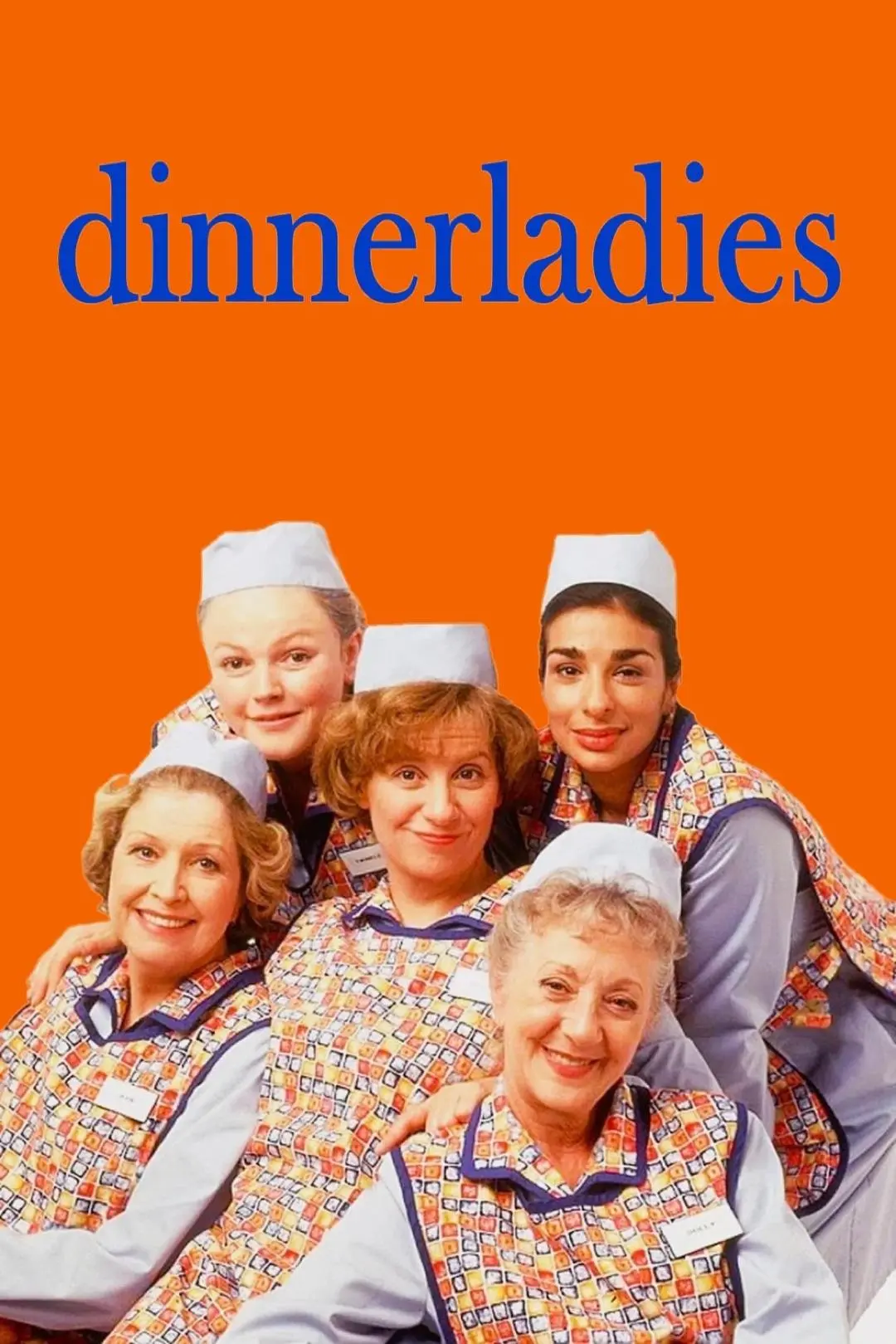 dinnerladies_peliplat