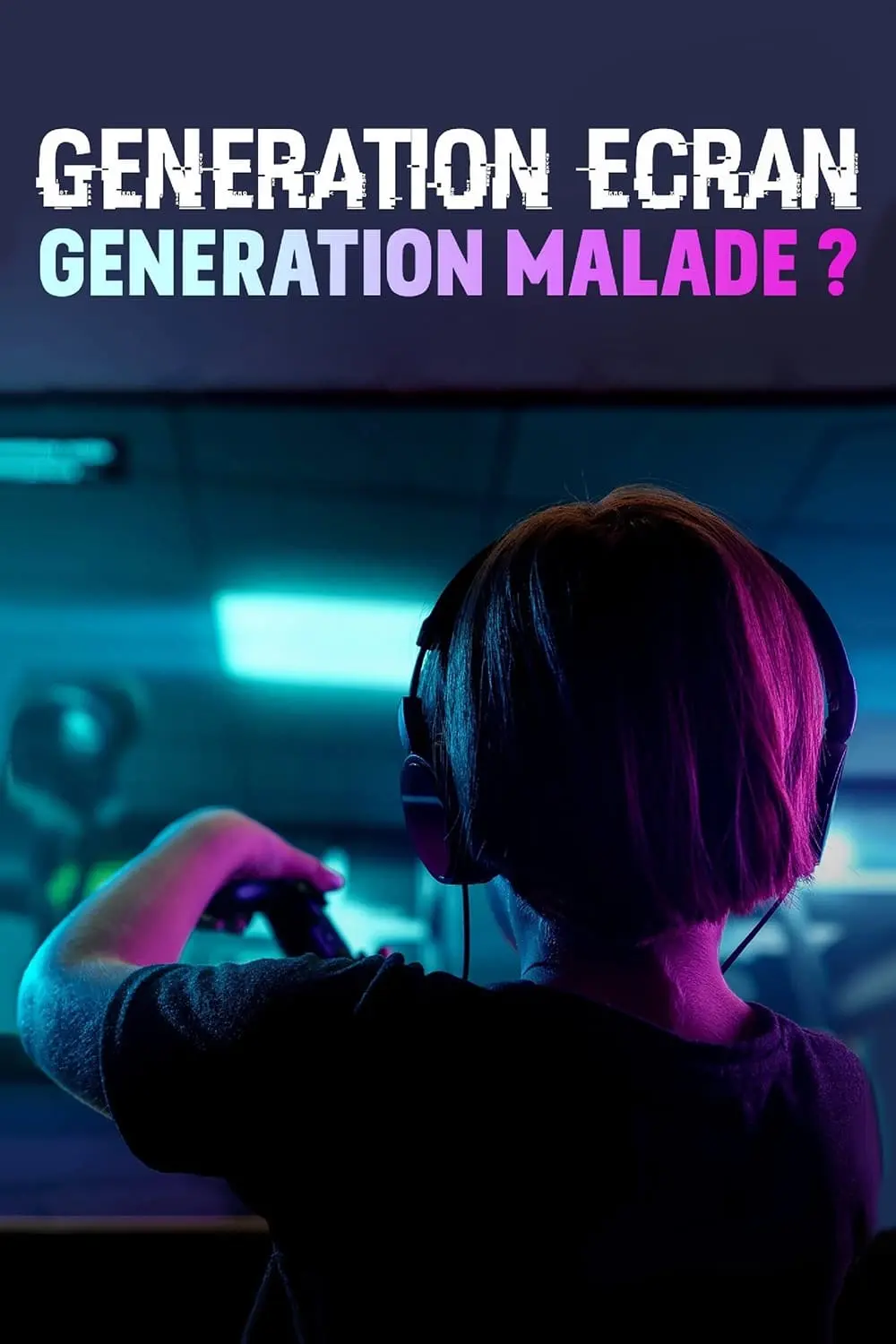 Screen Generation: Sick Generation?_peliplat