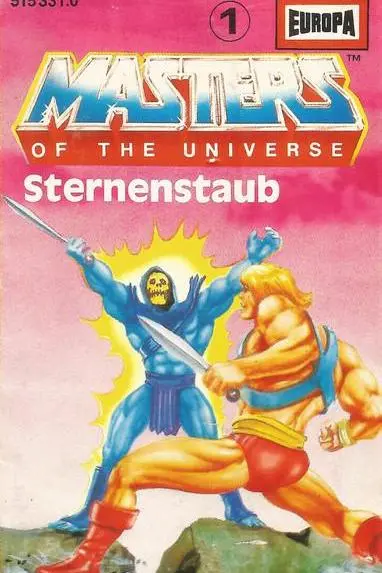 Masters of the Universe_peliplat