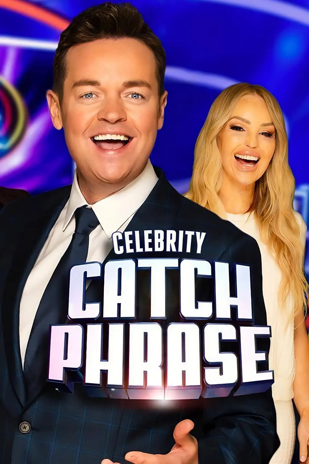 Celebrity Catchphrase_peliplat