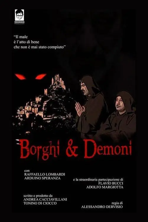 Borghi e demoni_peliplat