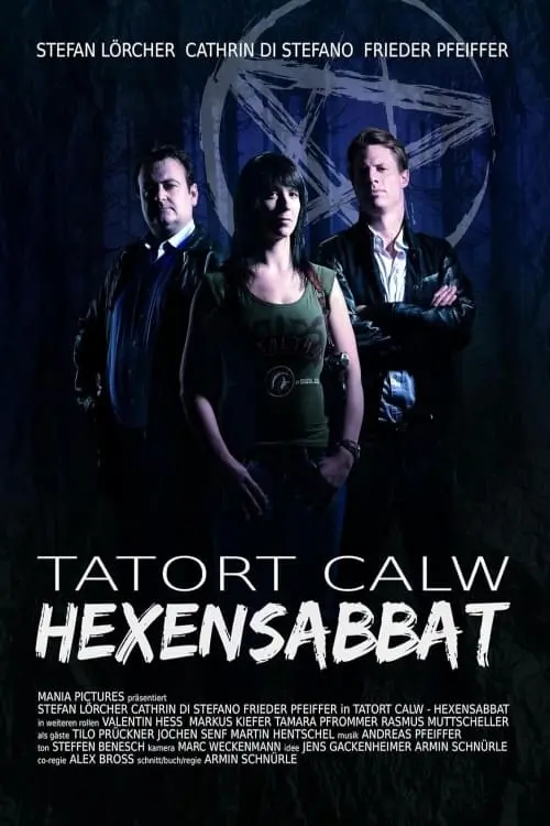 Tatort Calw - Hexensabbat_peliplat