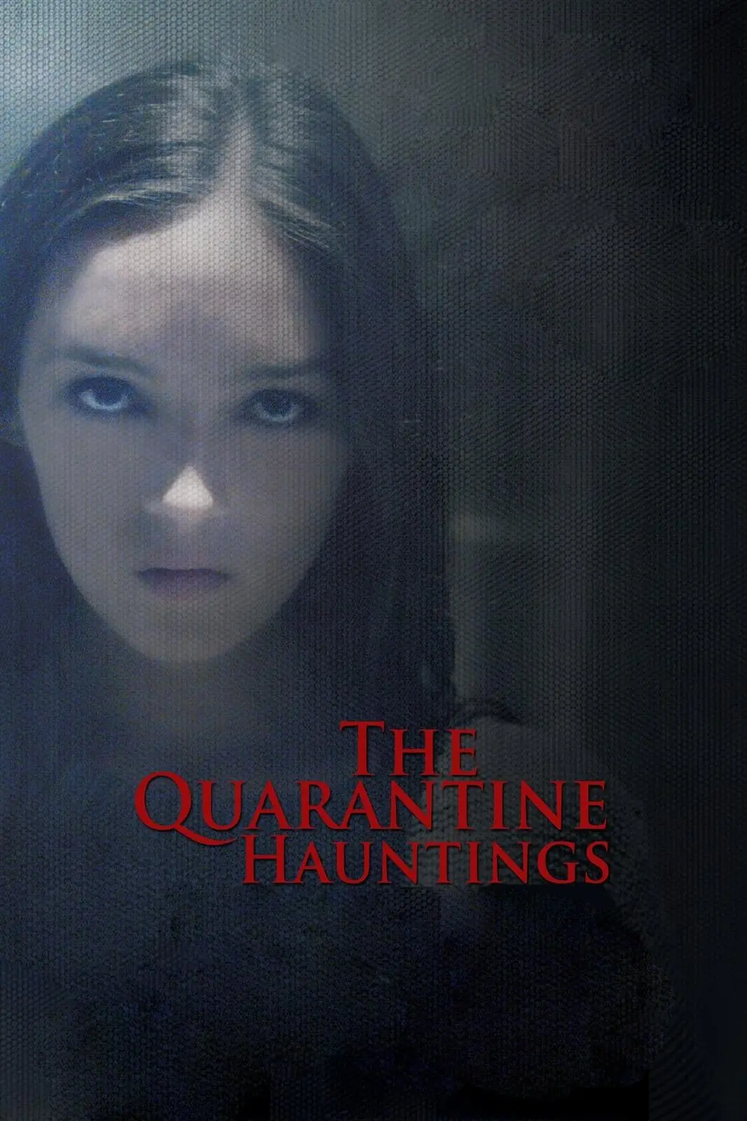 The Quarantine Hauntings_peliplat