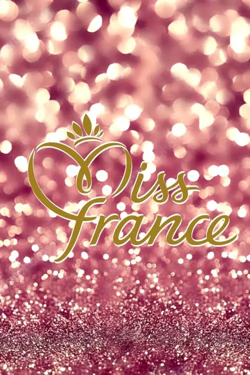 Élection de Miss France_peliplat
