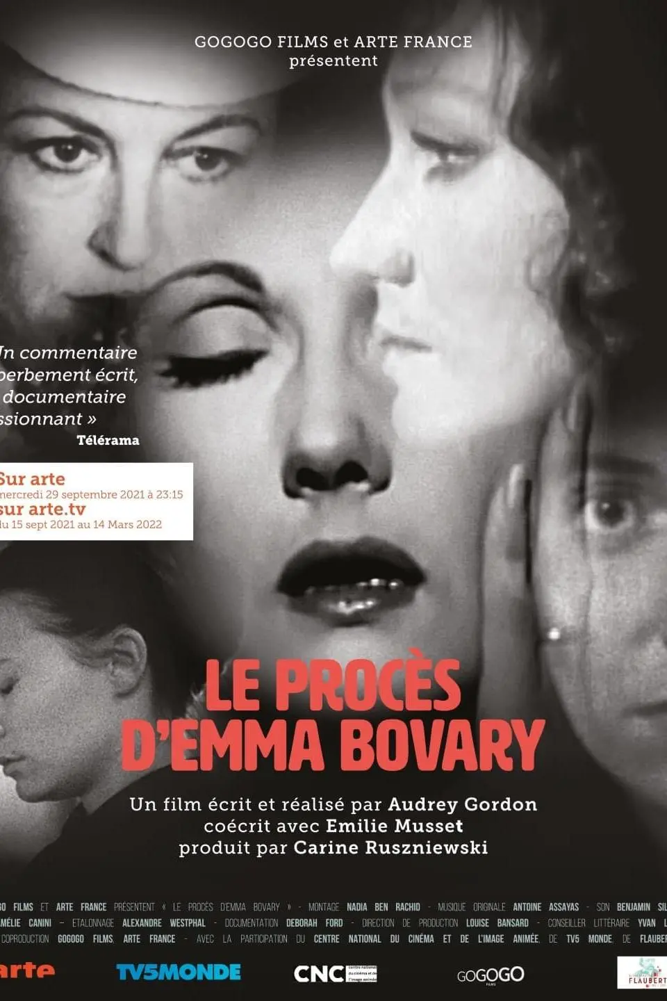 Le procès d'Emma Bovary_peliplat