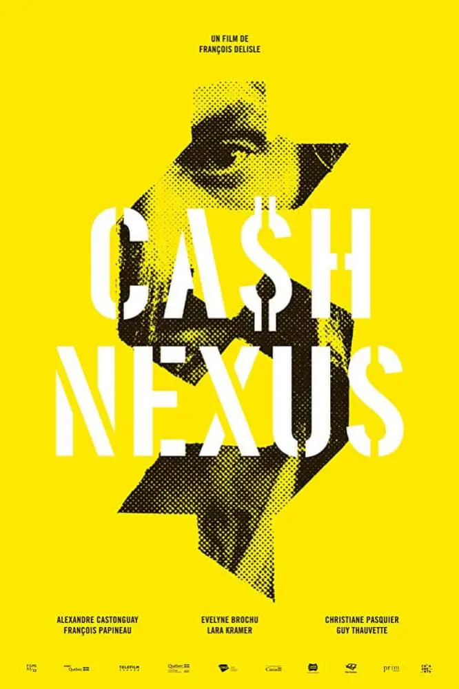 Cash Nexus_peliplat