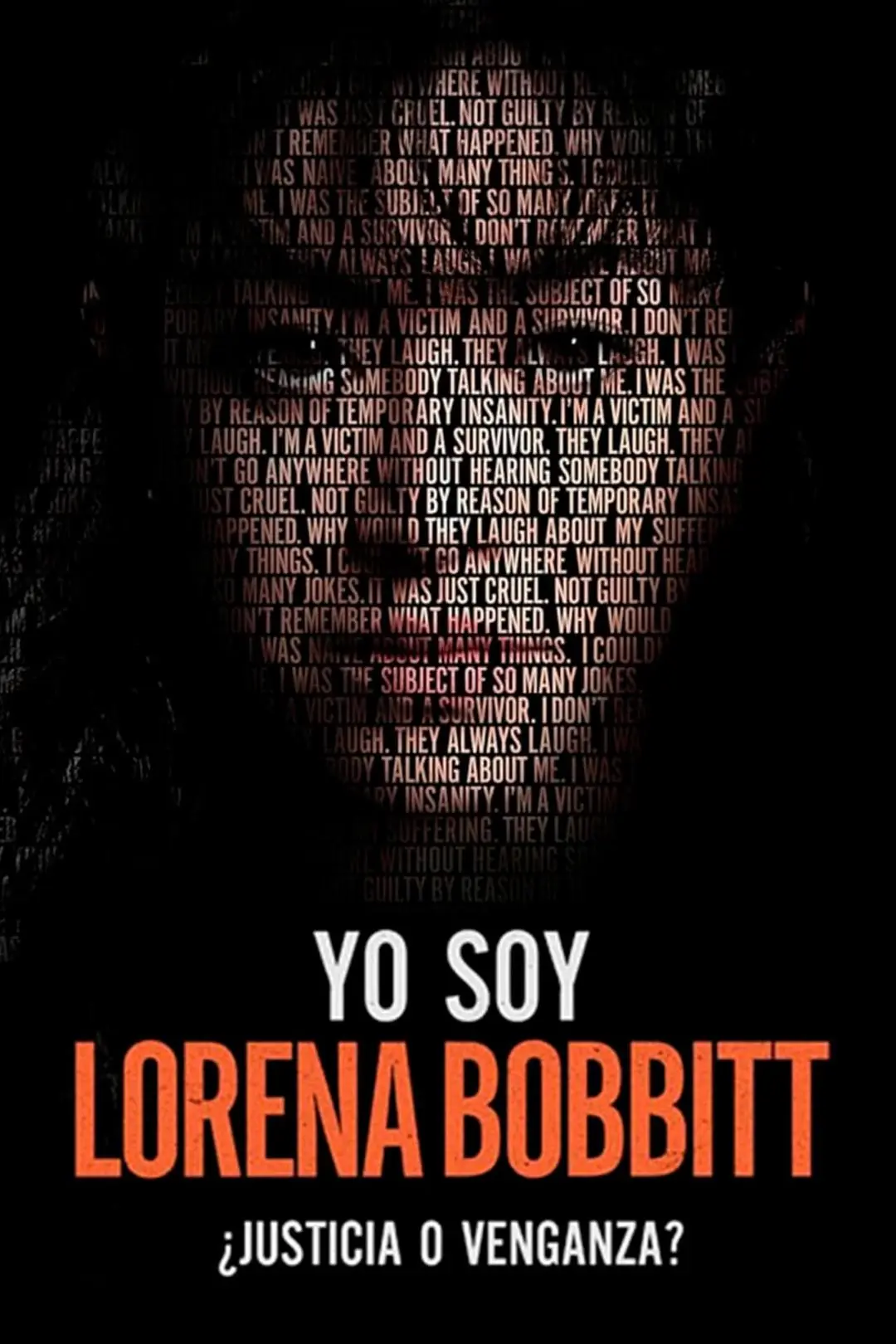 Yo Soy Lorena Bobbitt_peliplat