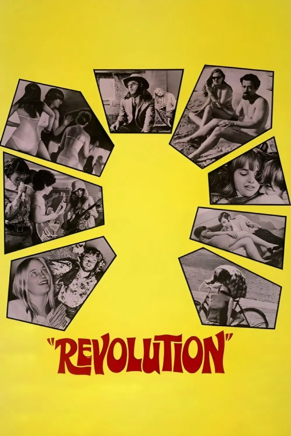 Revolution_peliplat