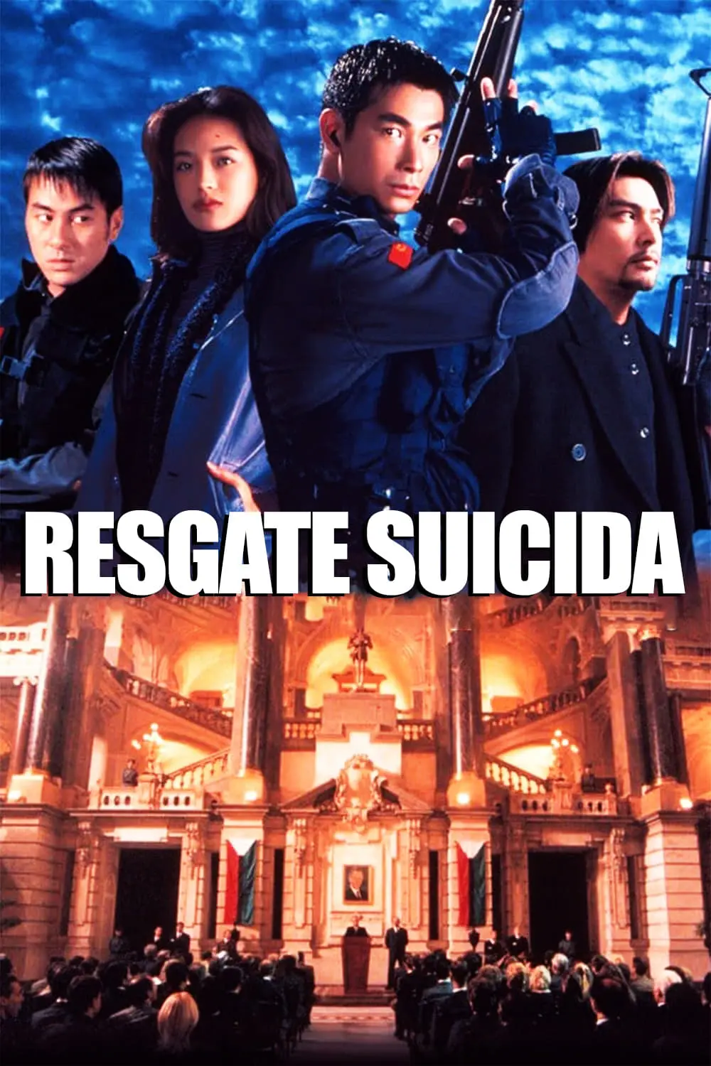 Resgate Suicida_peliplat