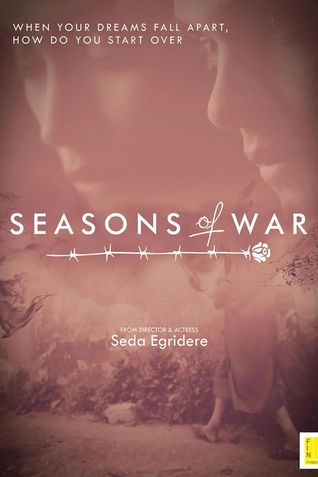 Seasons of War_peliplat