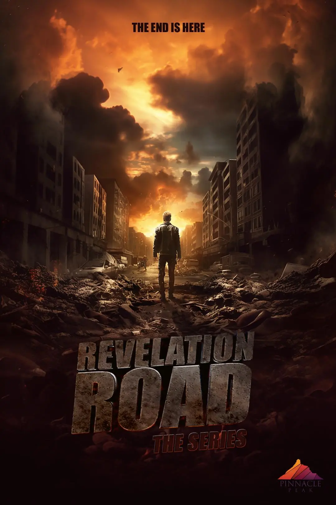 Revelation Road_peliplat