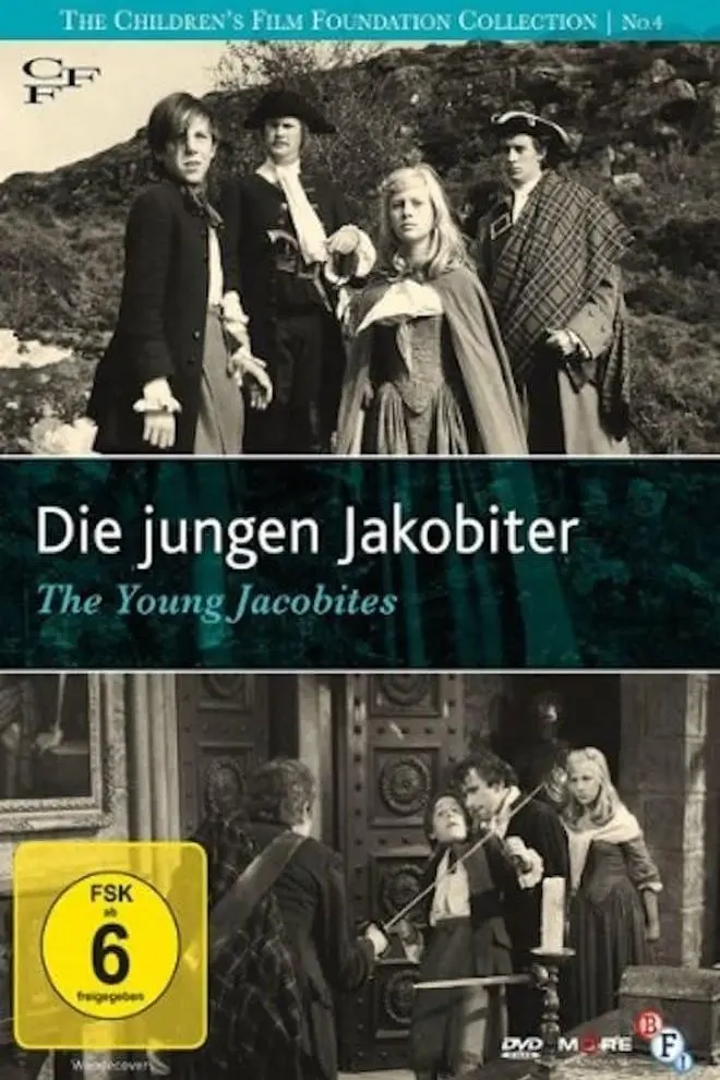 The Young Jacobites_peliplat