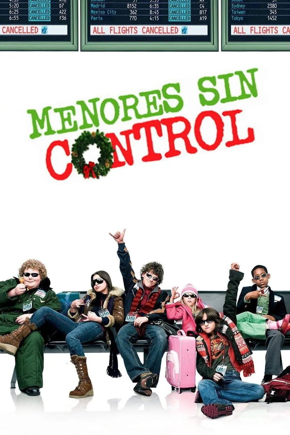 Menores sin control_peliplat