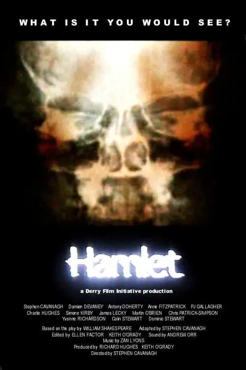 Hamlet_peliplat