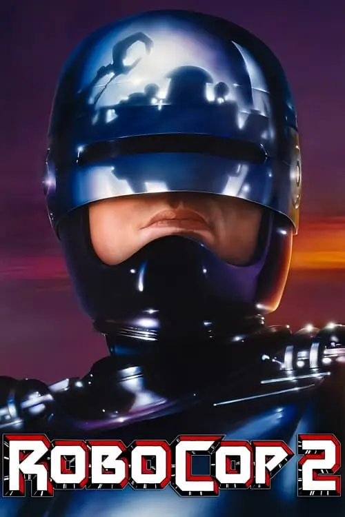 RoboCop 2_peliplat