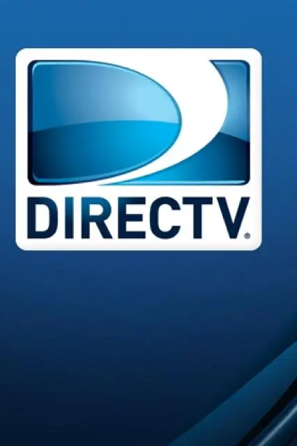 DirecTV Movie Showcase_peliplat