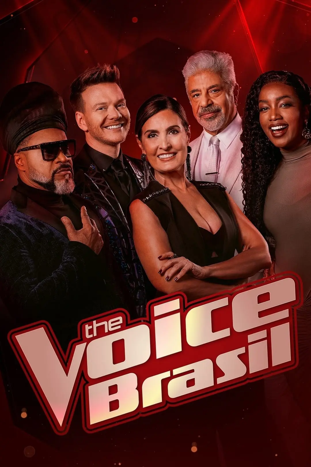 The Voice Brasil_peliplat