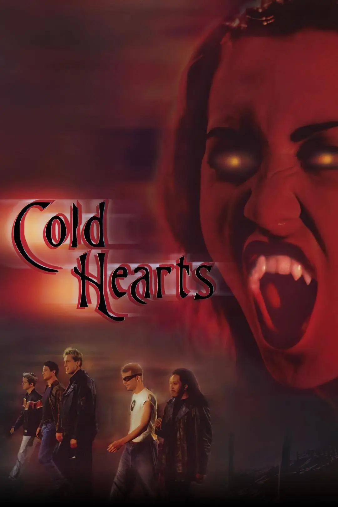 Cold Hearts_peliplat