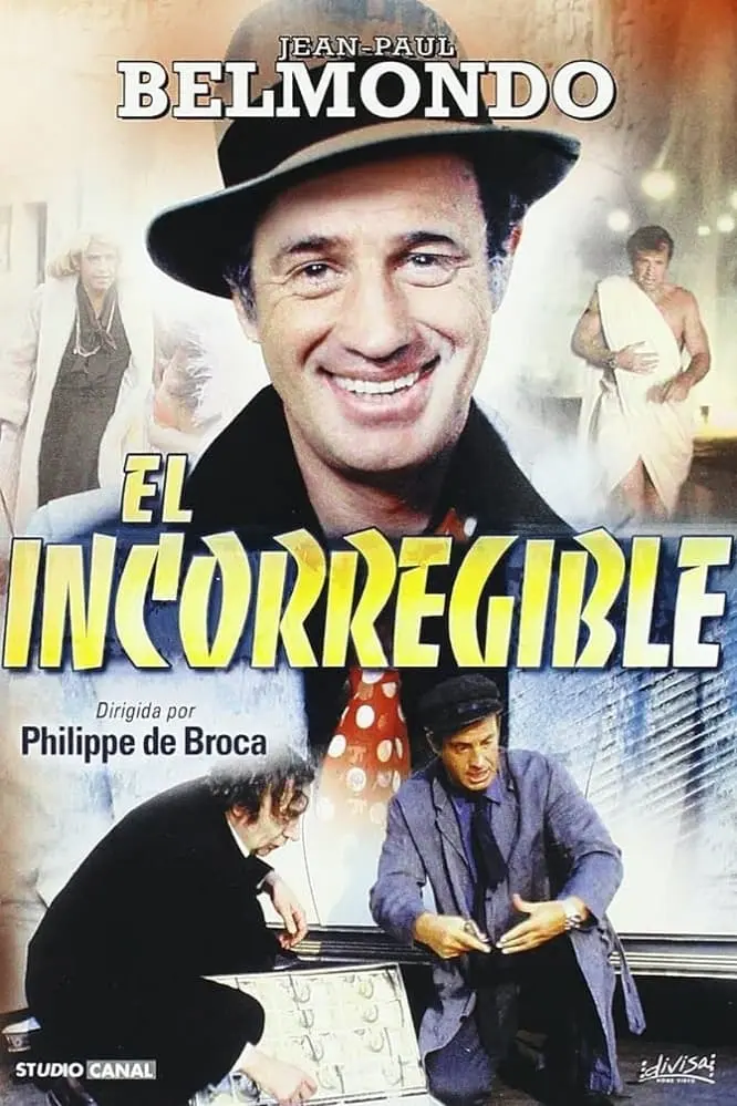 El incorregible_peliplat