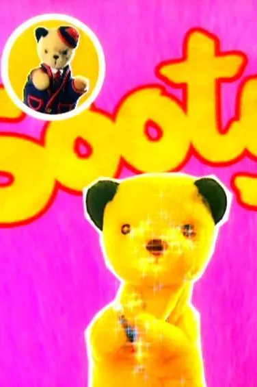 Sooty_peliplat