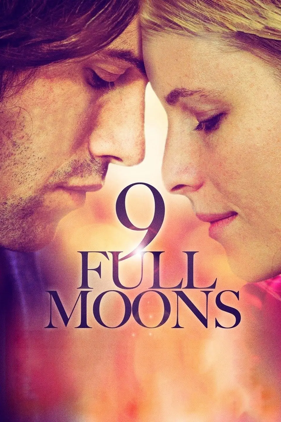 9 Full Moons_peliplat
