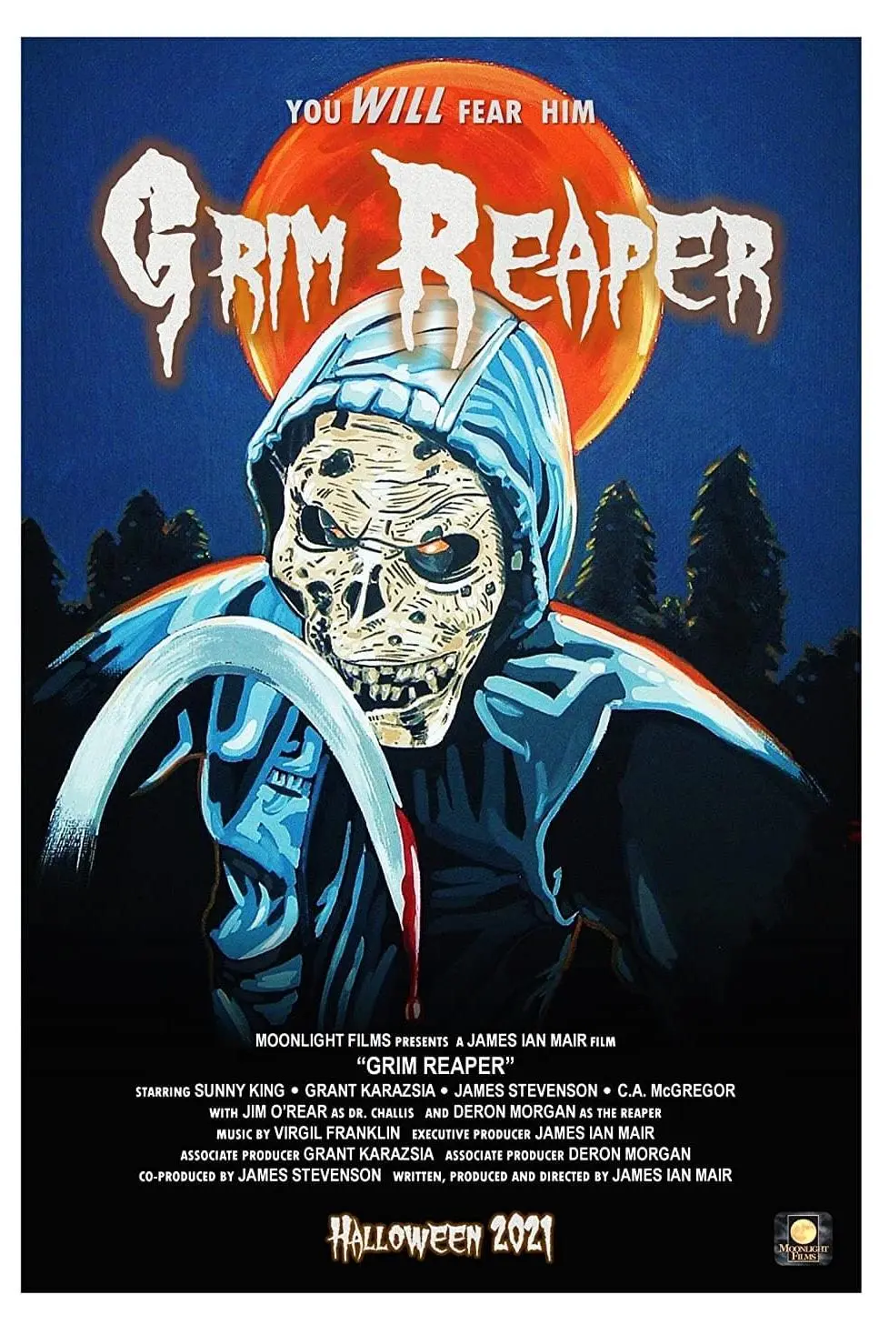 Grim Reaper_peliplat