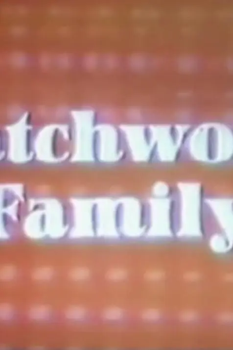 The Patchwork Family_peliplat