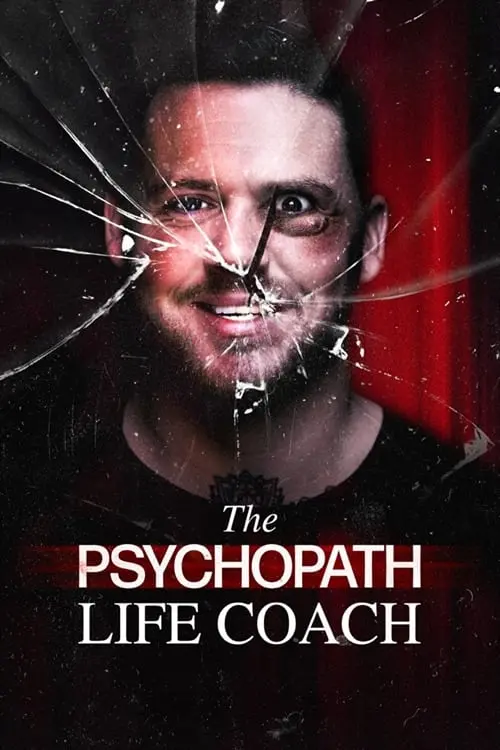 The Psychopath Life Coach_peliplat
