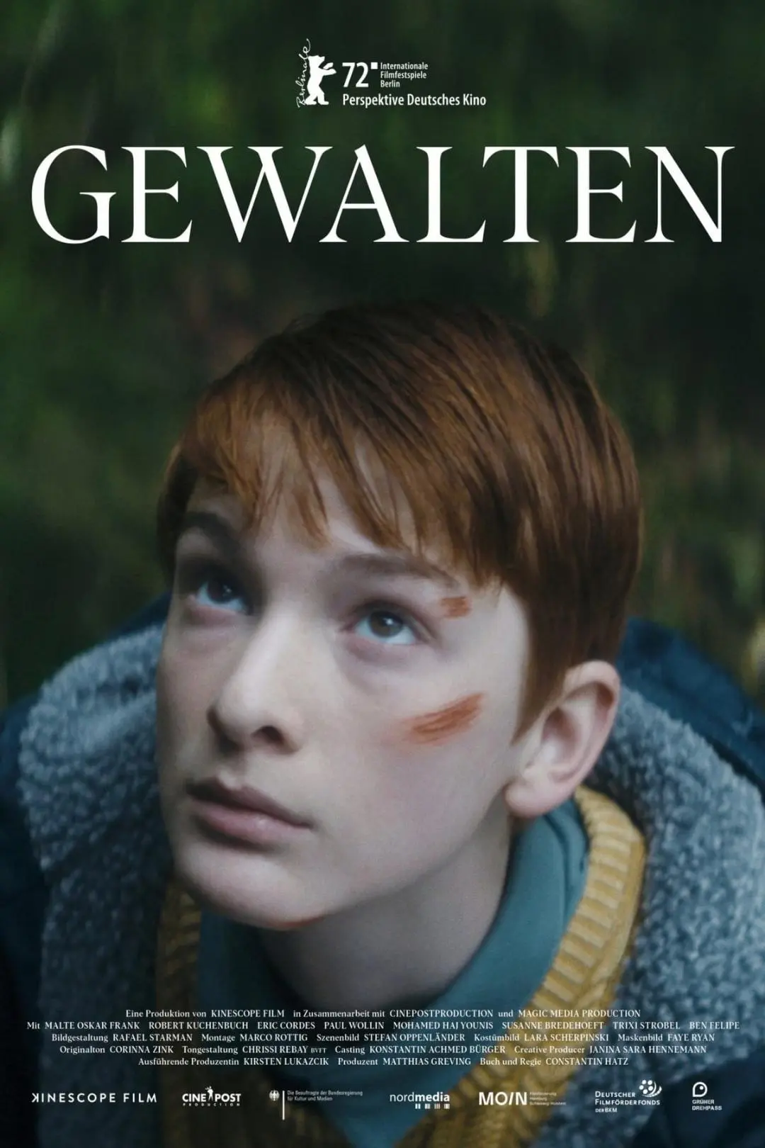 Gewalten_peliplat