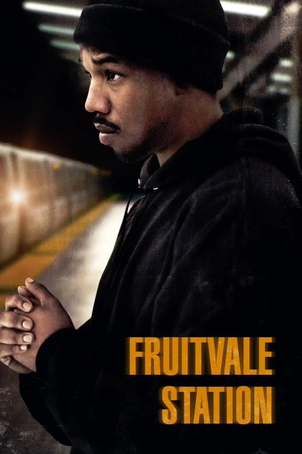 Fruitvale Station_peliplat