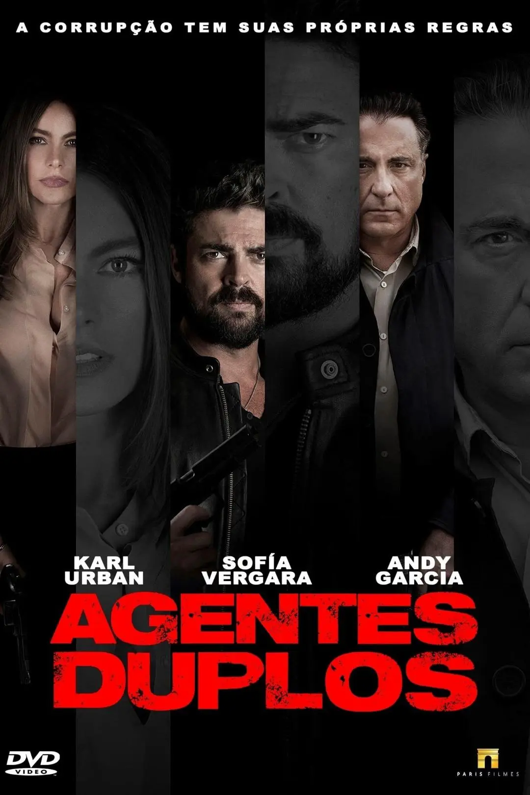 Agentes Duplos_peliplat