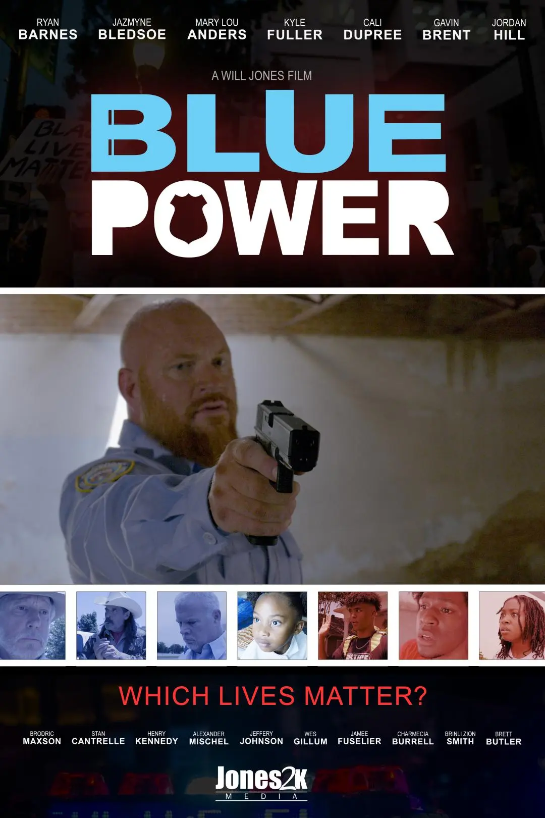 Blue Power_peliplat