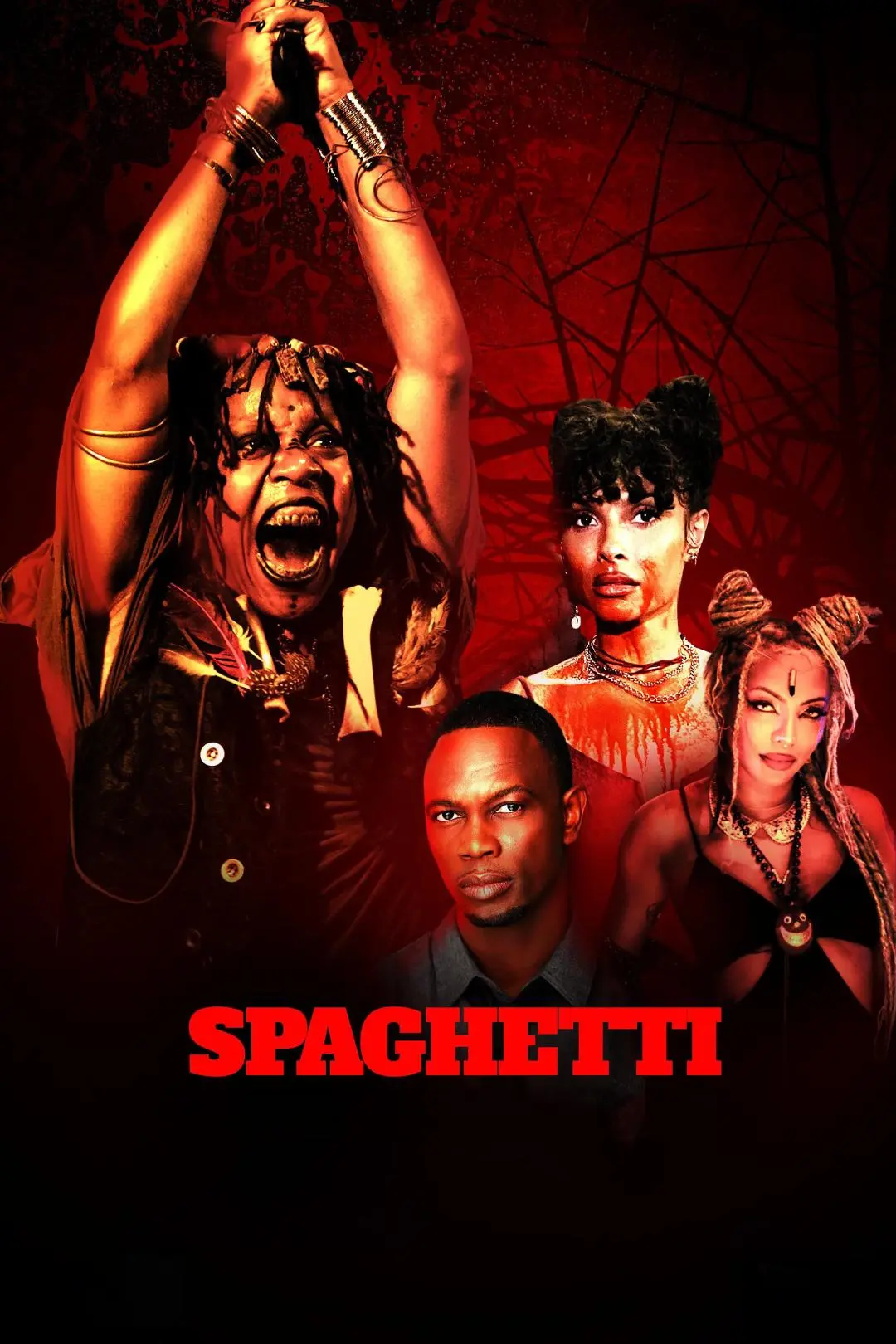 Spaghetti (2023)_peliplat