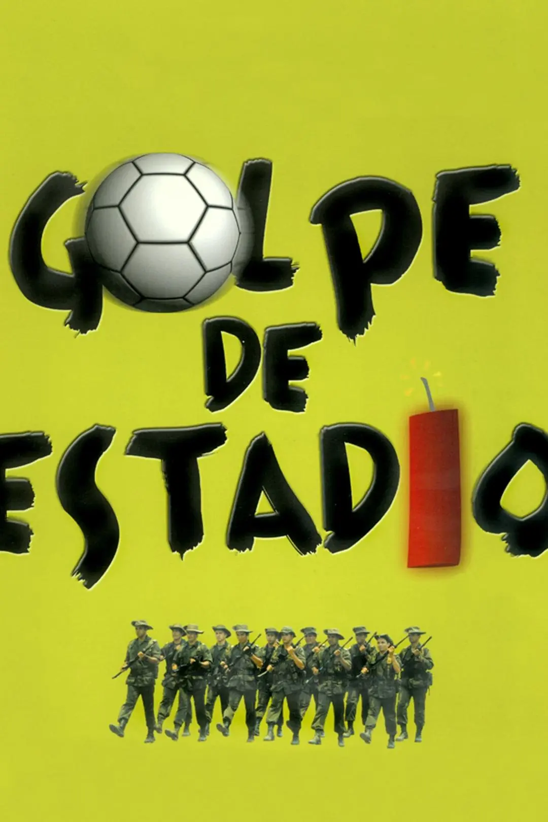 Golpe de estadio_peliplat