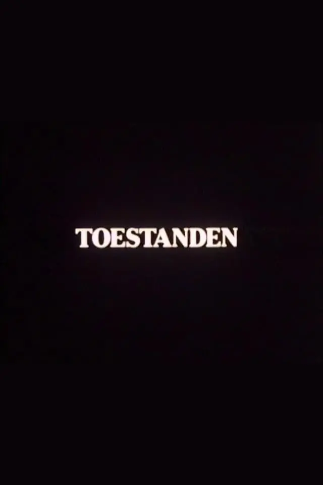 Toestanden_peliplat