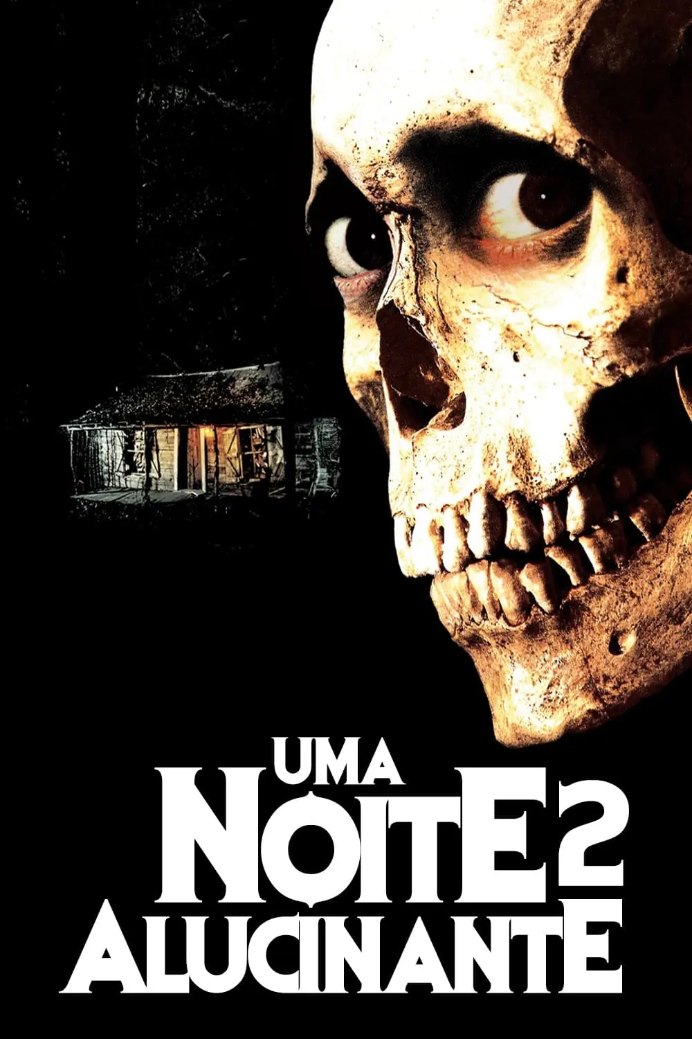 Uma Noite Alucinante 2_peliplat