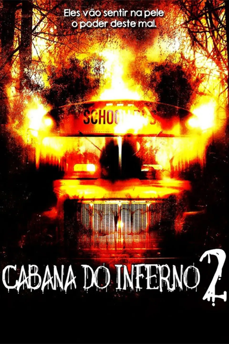 Cabana do Inferno 2_peliplat