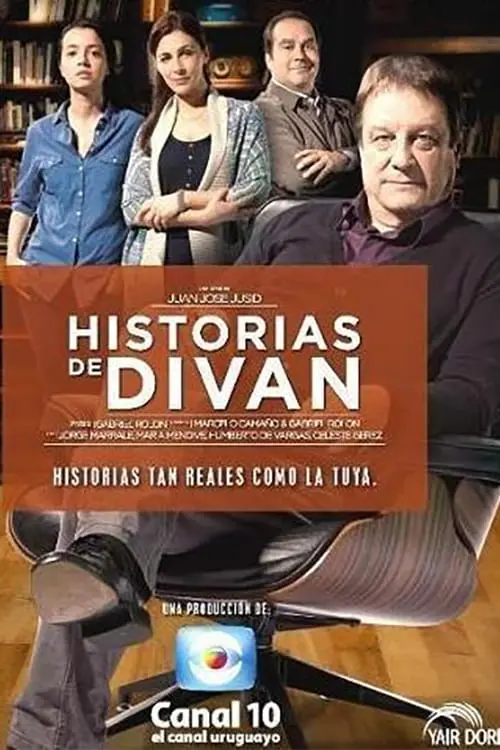 Historias de diván_peliplat