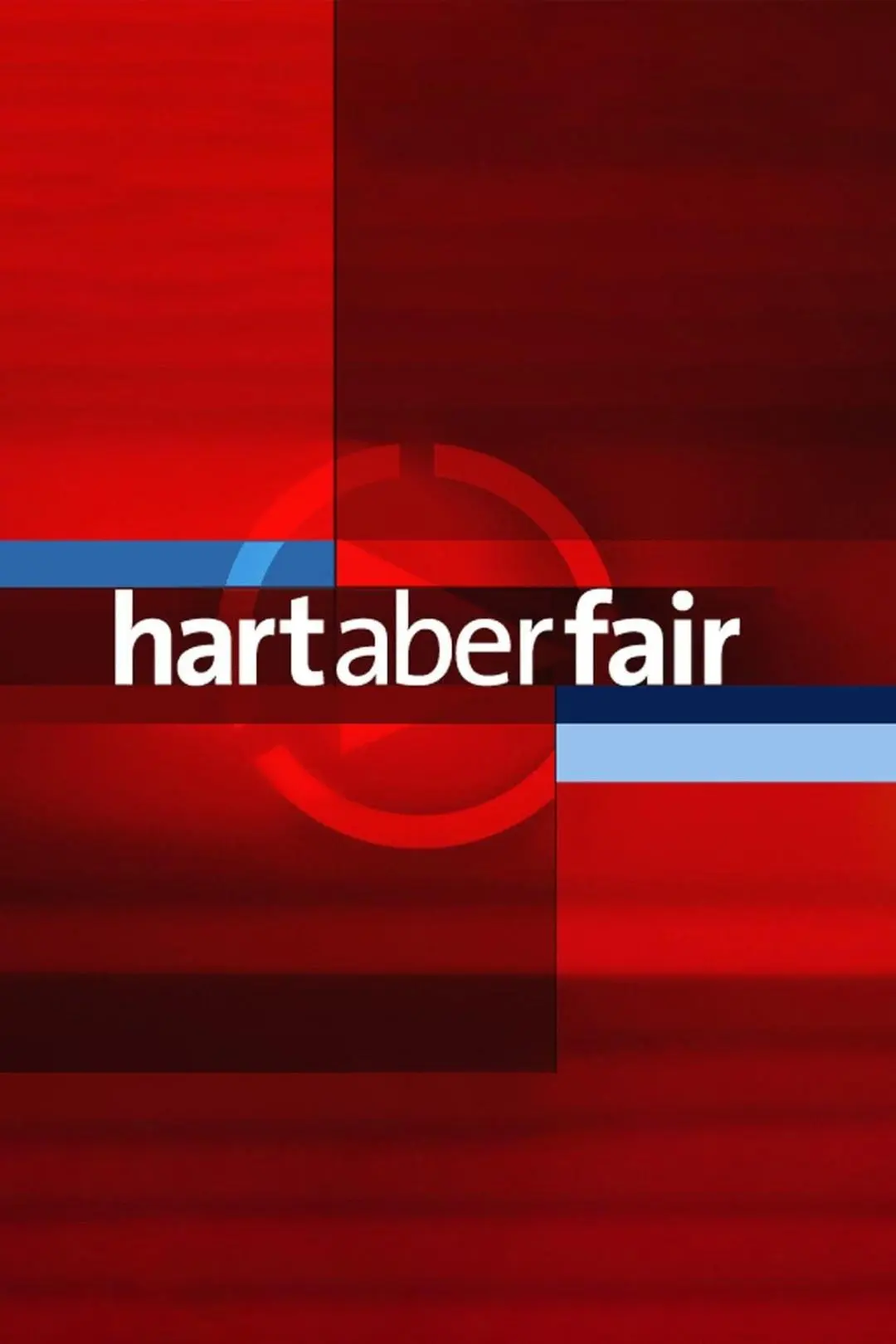 hart aber fair_peliplat