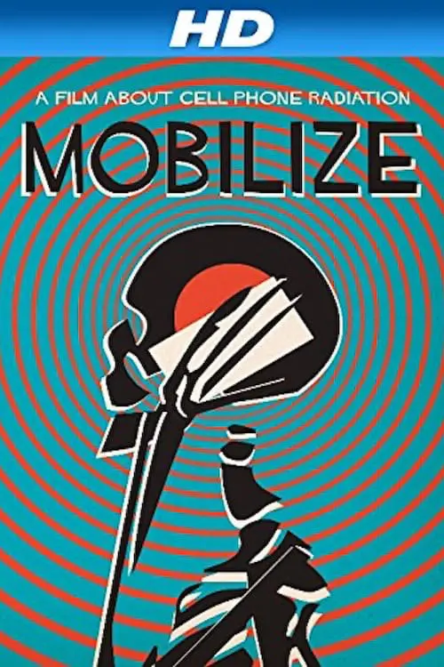 Mobilize_peliplat