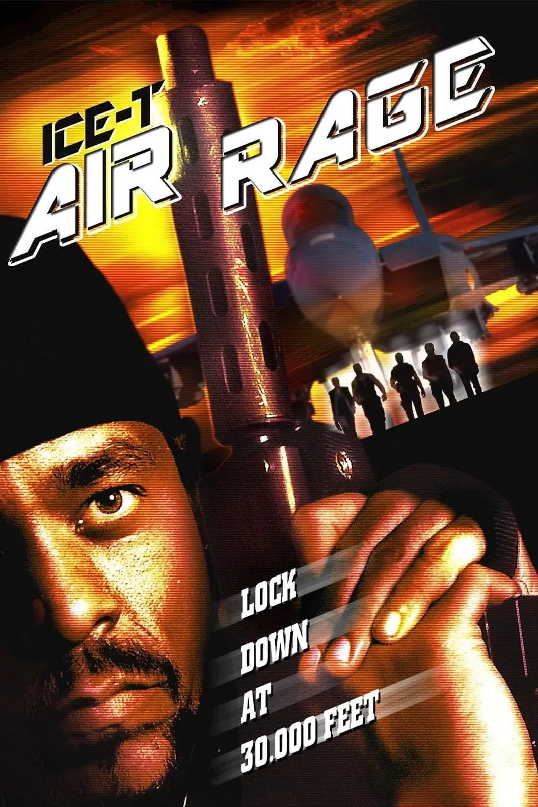 Air Rage_peliplat