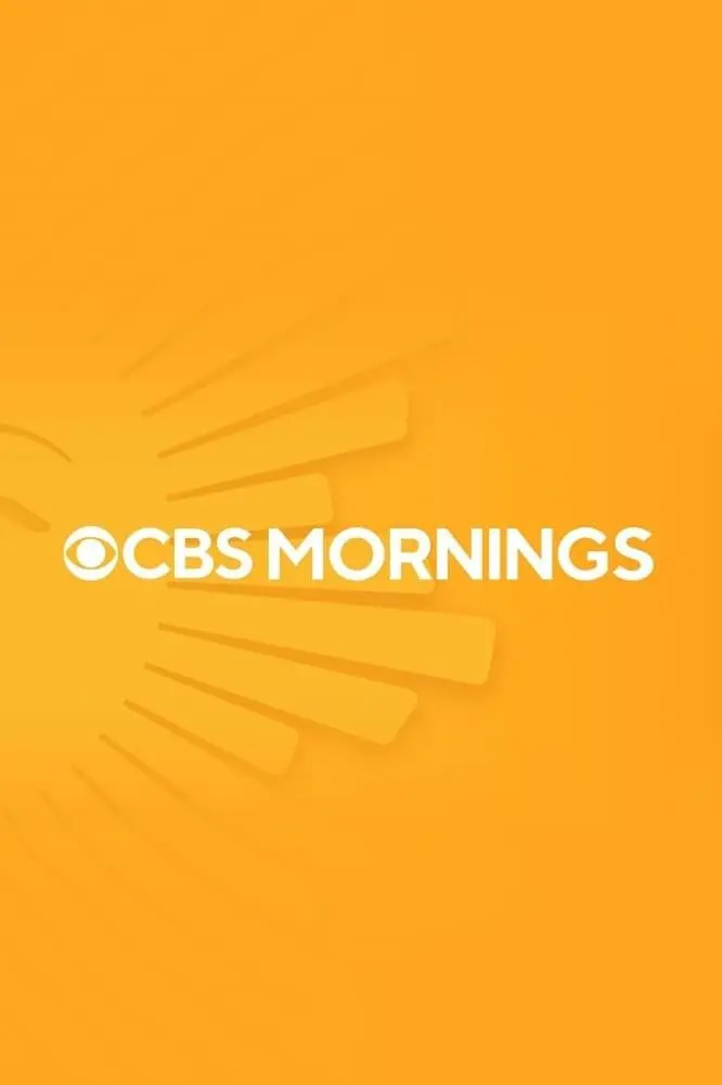 CBS Mornings_peliplat